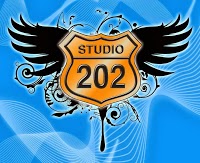 Studio 202 Photography 1086212 Image 1